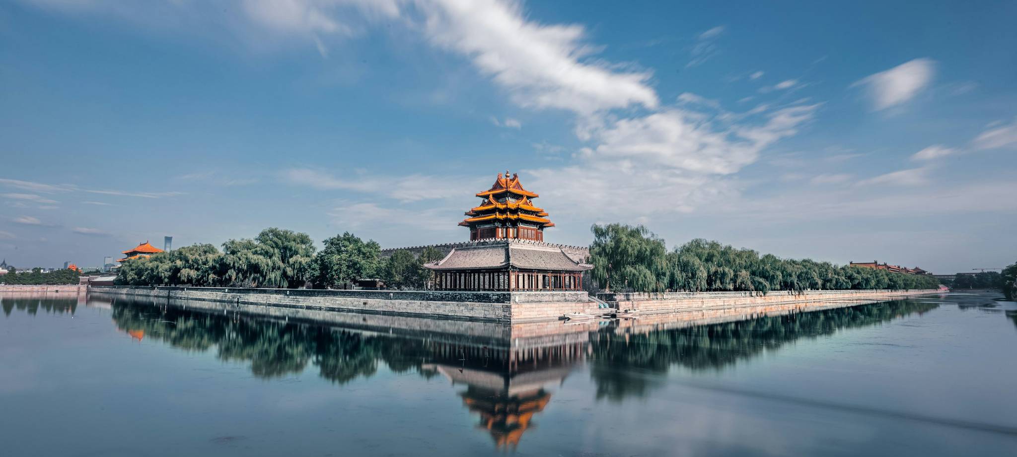 世界杯买球